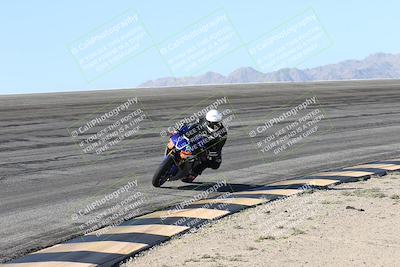 media/Nov-30-2025-TrackXperience (Sun) [[c0061d280f]]/3-Level 1/Session 2 (Bowl)/